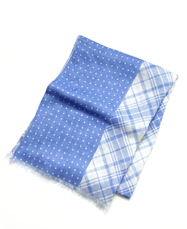 リネンストール/イタリア製