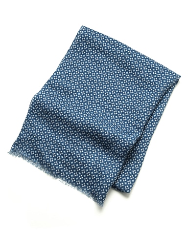 リネンストール/イタリア製