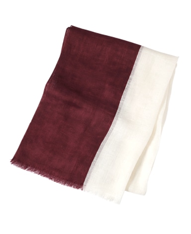 リネンストール/イタリア製