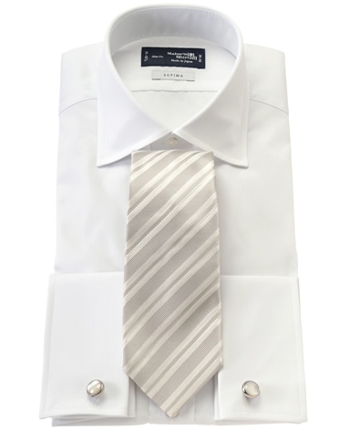 スリムフィット