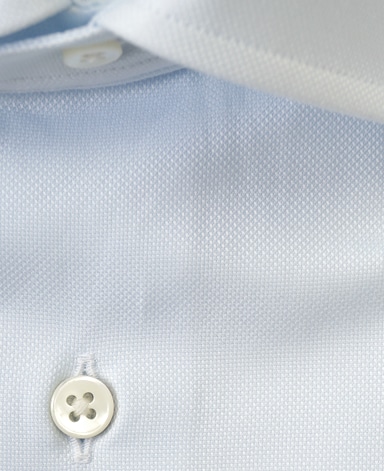 スリムフィット/ロイヤルオックスフォード