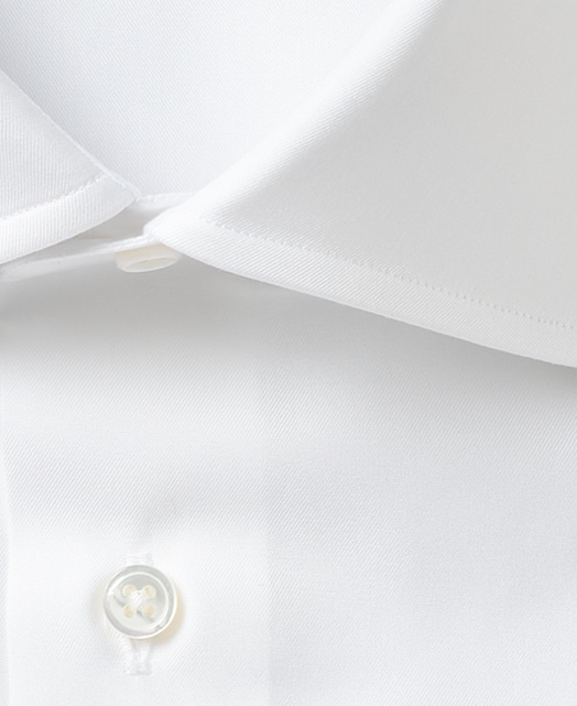 スリムフィット/MANHATTAN