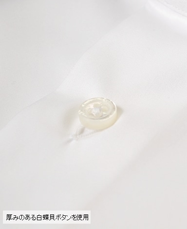 スリムフィット/MANHATTAN