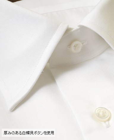 スリムフィット/MANHATTAN