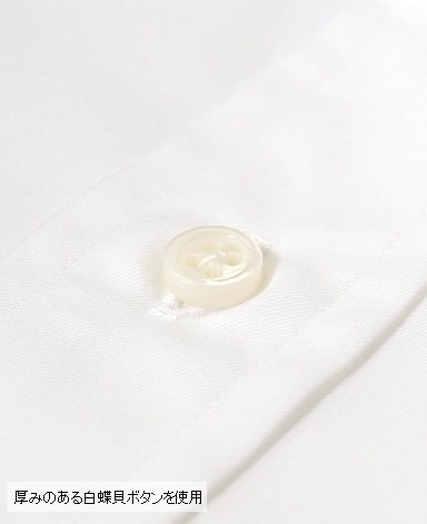 クラシックフィット/MANHATTAN