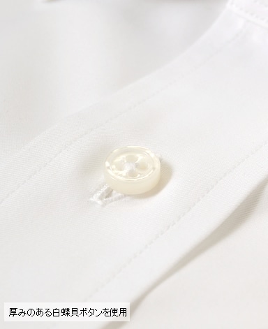 クラシックフィット/MANHATTAN