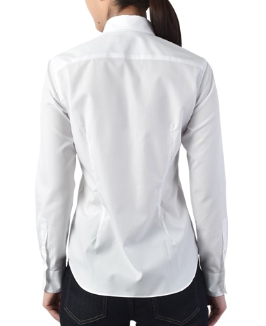 スリムシャツ/【25周年限定シャツ】