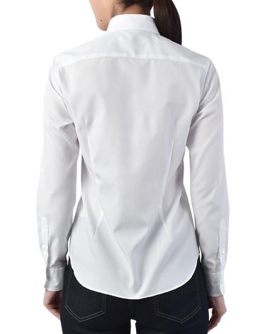 スリムシャツ/【25周年限定シャツ】