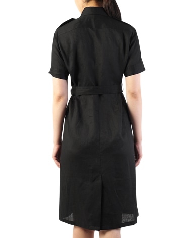 ワンピース/リネン