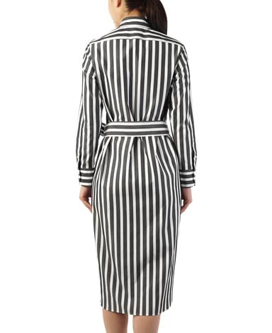 ワンピース/平織り