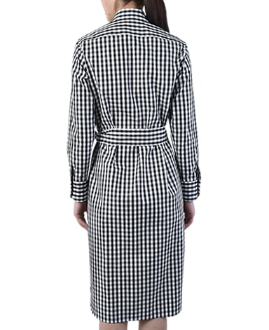 ワンピース/平織り