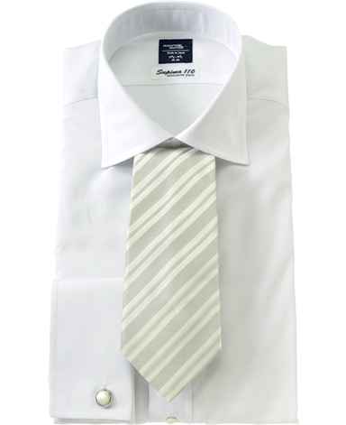 NYスリムフィット