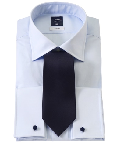 NYスリムフィット