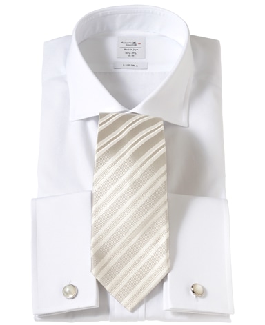 NYクラシックフィット