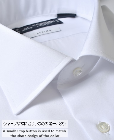 NYスリムフィット