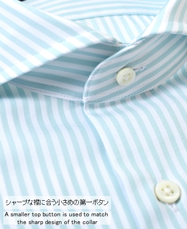 スリムフィット/MANHATTAN