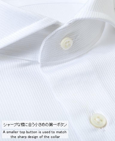 スリムフィット/MANHATTAN