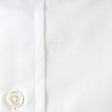 NYクラシックフィット