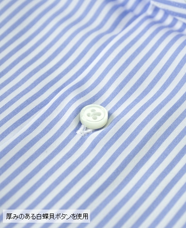 NYスリムフィット/200番手