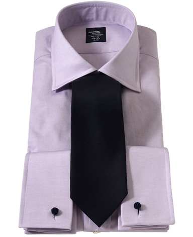 NYスリムフィット