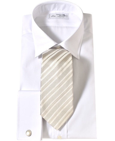 クラシックフィット/MANHATTAN