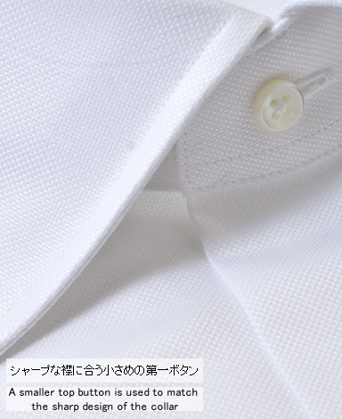 スリムフィット/MANHATTAN