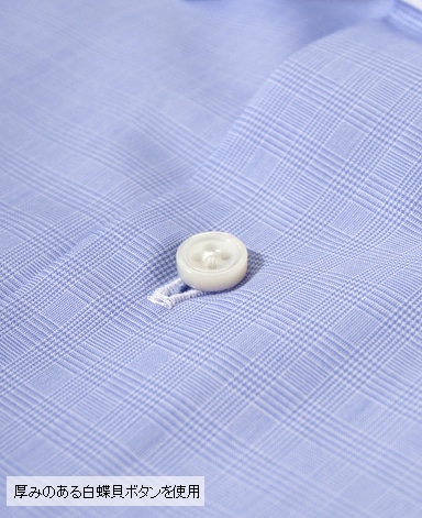 スリムフィット/200番手