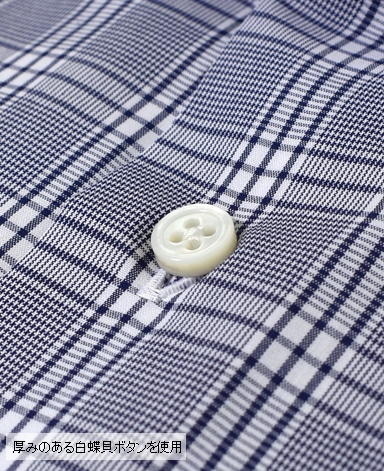 スリムフィット/MANHATTAN