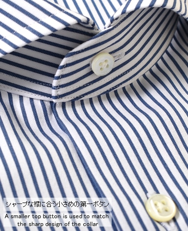 スリムフィット/MANHATTAN