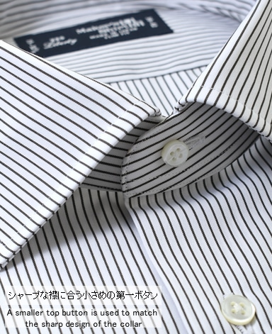 スリムフィット/MANHATTAN