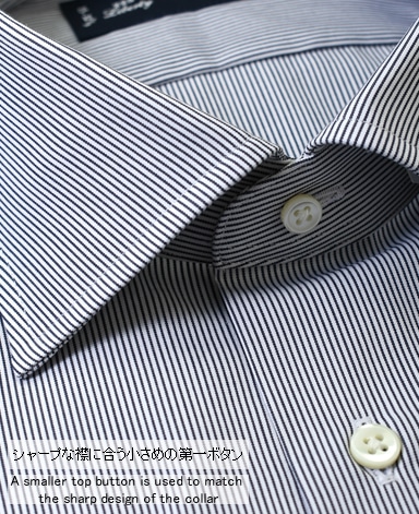 スリムフィット/MANHATTAN