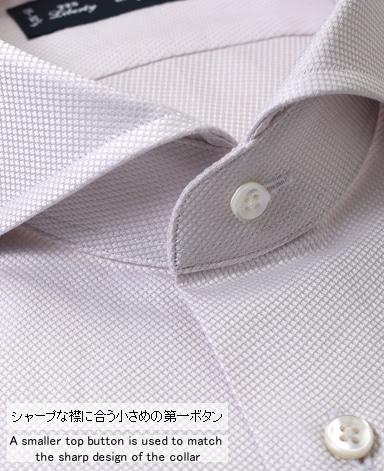 スリムフィット/MANHATTAN