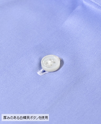 スリムフィット/MANHATTAN