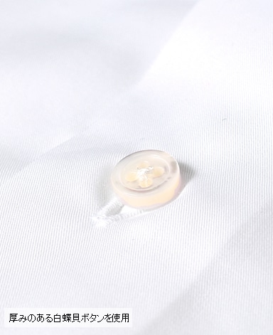 スリムフィット/MANHATTAN