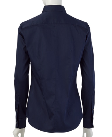 パーフェクトシャツ/ストレッチ