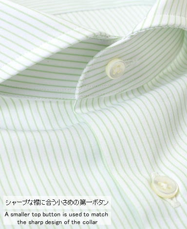 スリムフィット/MANHATTAN