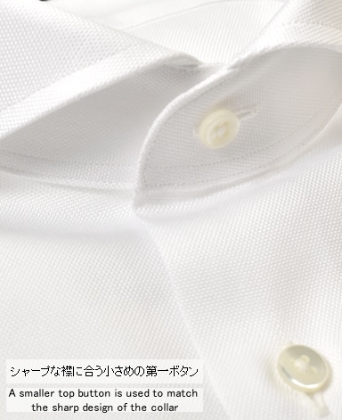 スリムフィット/MANHATTAN