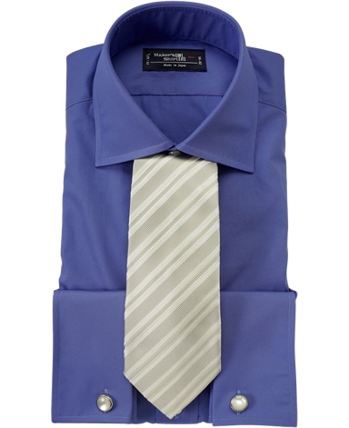 スリムフィット