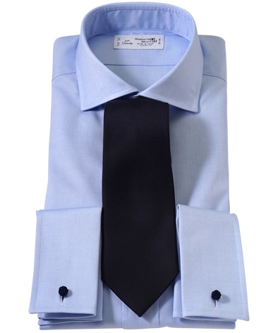 クラシックフィット/MANHATTAN