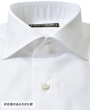 スリムフィット/FIRENZE