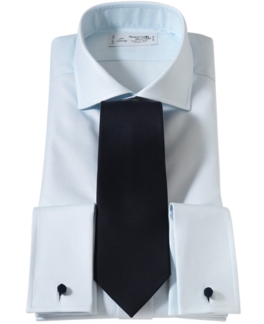 クラシックフィット/MANHATTAN