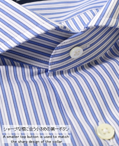 スリムフィット/MANHATTAN