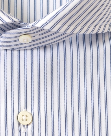 スリムフィット/MANHATTAN