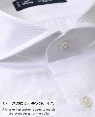 スリムフィット/MANHATTAN