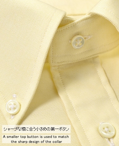 スリムフィット/MANHATTAN