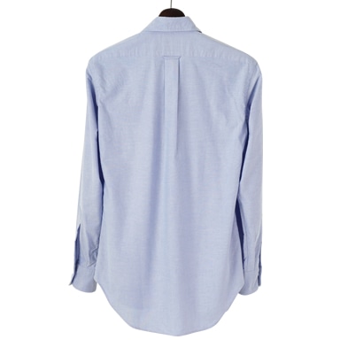 VINTAGE IVY NYフィット/ライトオックス