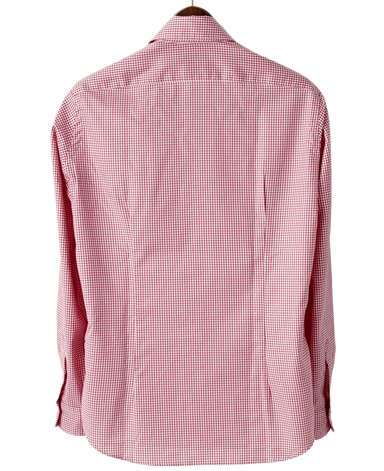 カジュアルシャツ/(ボタンダウン)