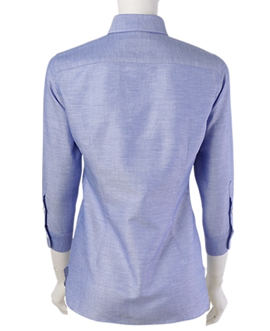 スタンダードシャツ/ドビー