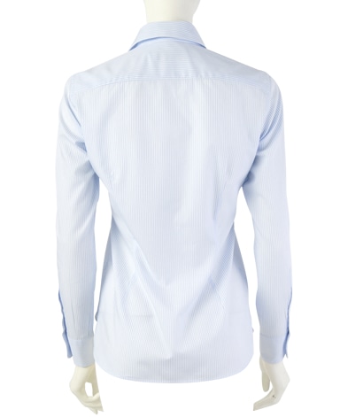 スタンダードシャツ/平織り