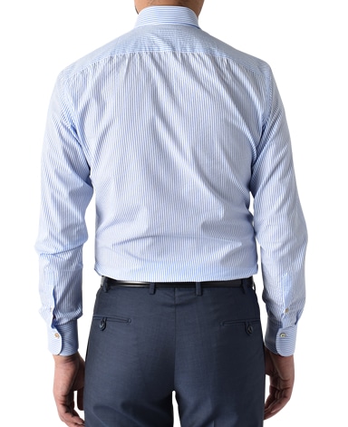 ナポリシャツ/イタリア製